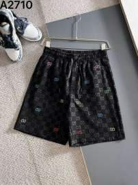 Picture of Gucci Short  Pants _SKUGucciM-4XL25cx1017735
